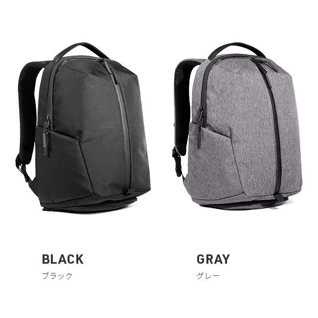 最大40% 11/5限定 エアー リュック Aer Fit Pack 3 ビジネスリュック メンズ 50代 40代 通勤 18.7L ビジネスバッグ  アクティブコレクション 11012 12012 : fit-pack3 : カバンのセレクション - 通販 - Yahoo!ショッピング