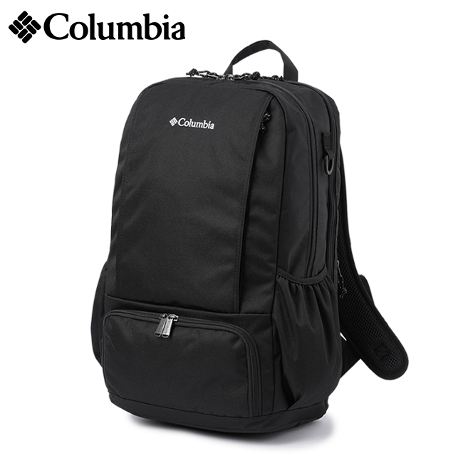 神戸学院大学　リュック Columbia 最大46% 7/31限定 コロンビア リュック バックパック