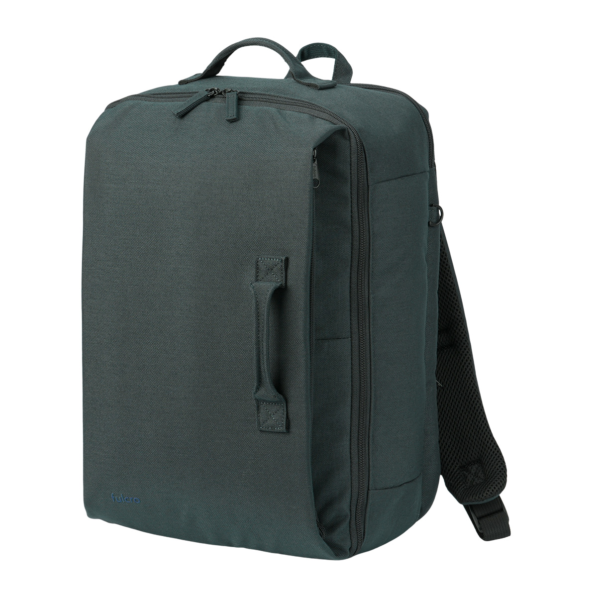 最大51% 12/28限定 フルクロ エッセンス リュック メンズ レディース ブランド 撥水 A4 19L PC収納 15インチ fulcro ESSENCE fma-0004 | ブランド登録なし | 04