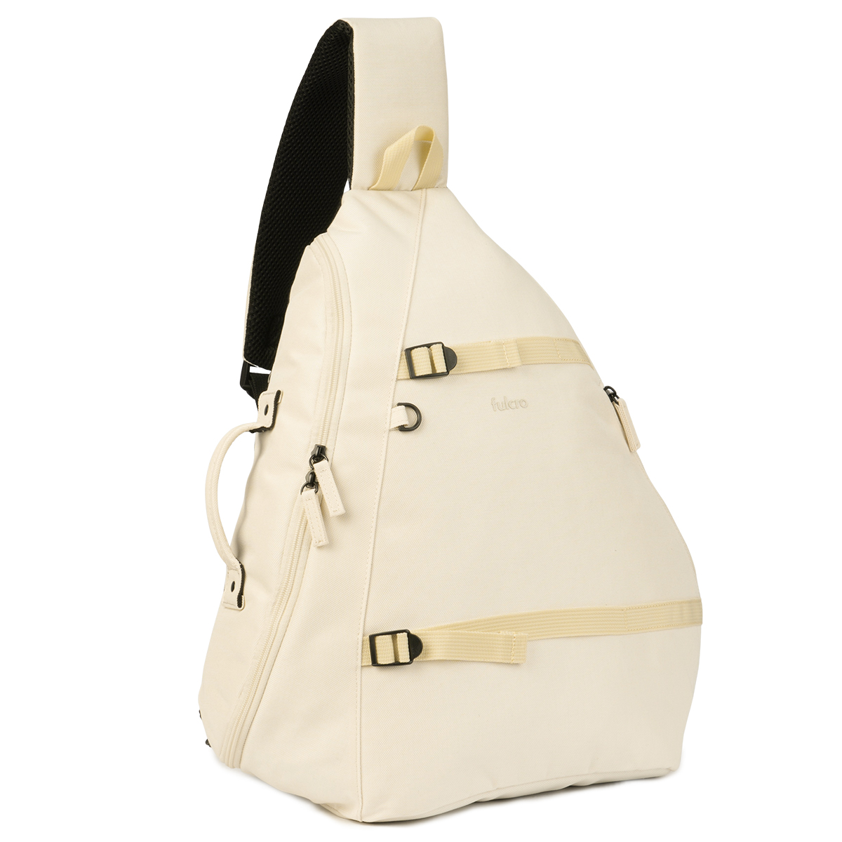 値下げ可＊プレミア未使用新品＊ALL-CITY 在庫情報} All-City / SUPERPROFESSIONAL – E-OTTO CYCLES