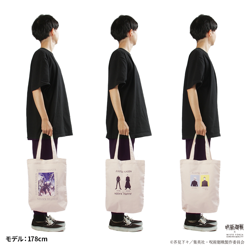 2025年最新】intermezzo バッグの人気アイテム - メルカリ
