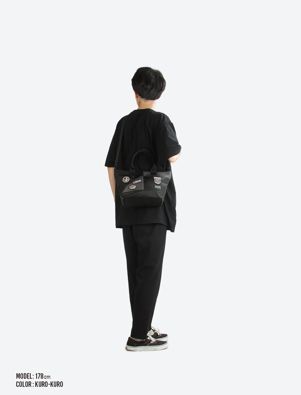 MISTOFORZA 最大32% 4/27限定 呪術廻戦 バッグ トートバッグ MISTOFORZA 最大32% 4/27限定 呪術廻戦 バッグ トートバッグ