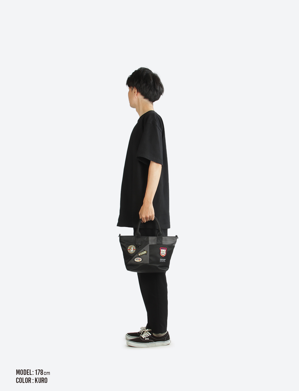MISTOFORZA 最大32% 4/27限定 呪術廻戦 バッグ トートバッグ MISTOFORZA 最大32% 4/27限定 呪術廻戦 バッグ トートバッグ