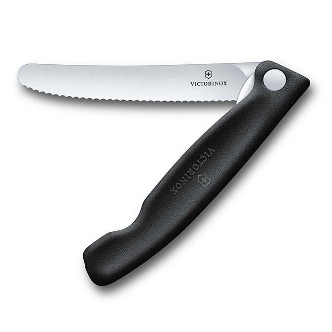 VICTORINOX 最大33% 7/9限定 メール便選択で送料無料