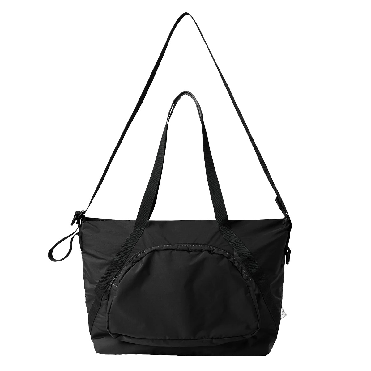 ファウンドポケット トートバッグ ショルダーバッグ メンズ レディース 25L A4 B4 2WAY 3WAY 撥水 Found Pocket FPHTB01 | ブランド登録なし | 01