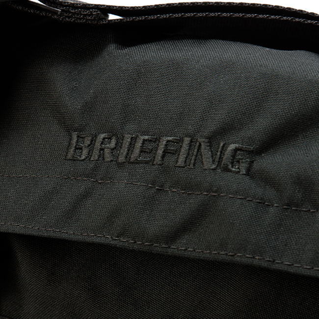 最大36% 5/7限定 ブリーフィング バッグ ショルダーバッグ メンズ フレイター メッセンジャーバッグ 大きめ 大容量 BRIEFING USA  fre-t-shoulder
