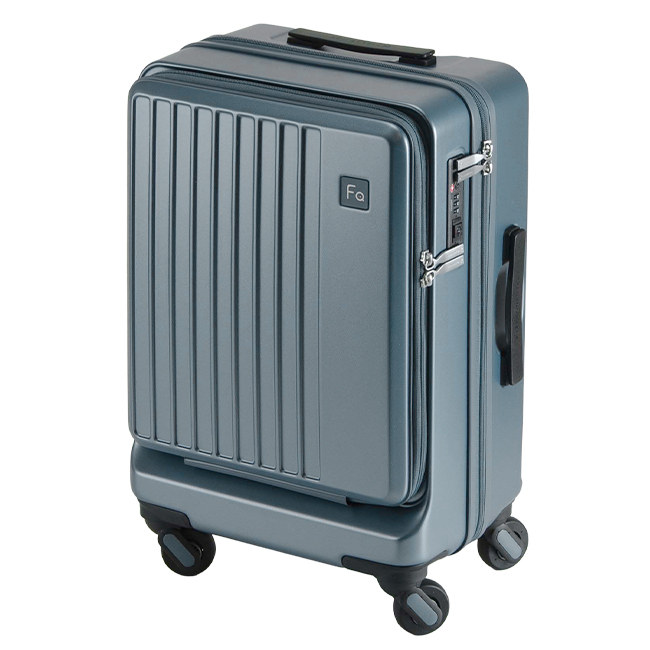 rimowa スーツケース（色：グレー系）のおすすめ人気商品一覧 通販