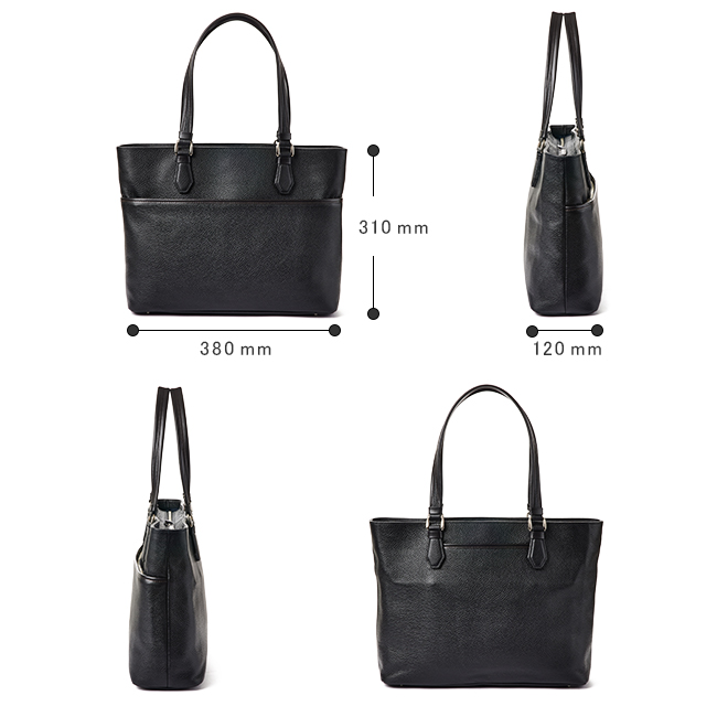 FIVE WOODS 最大42% 4/24限定 ファイブウッズ トートバッグ
