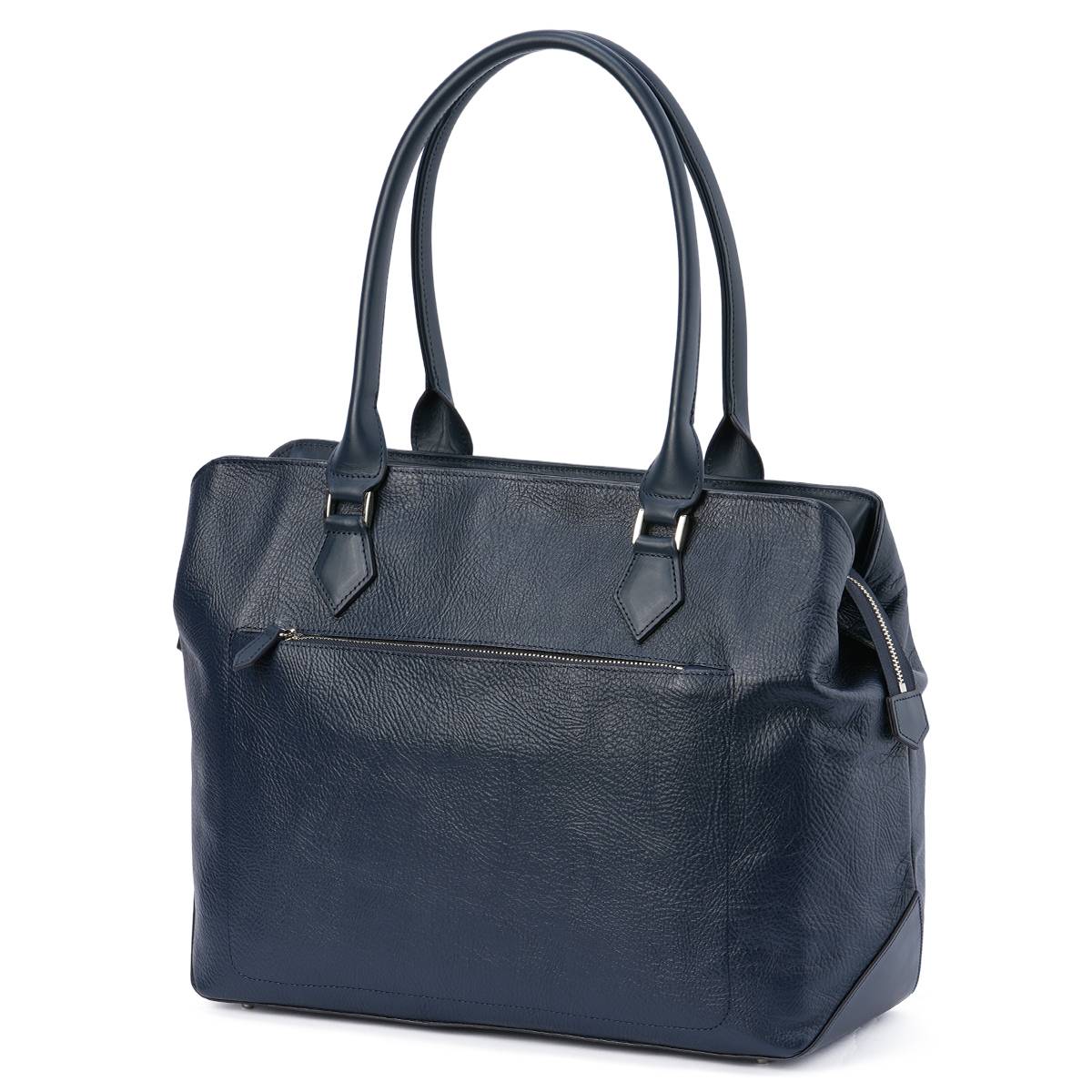 FIVE WOODS（ファイブウッズ） 最大43% 5/24限定 ビジネストートバッグ