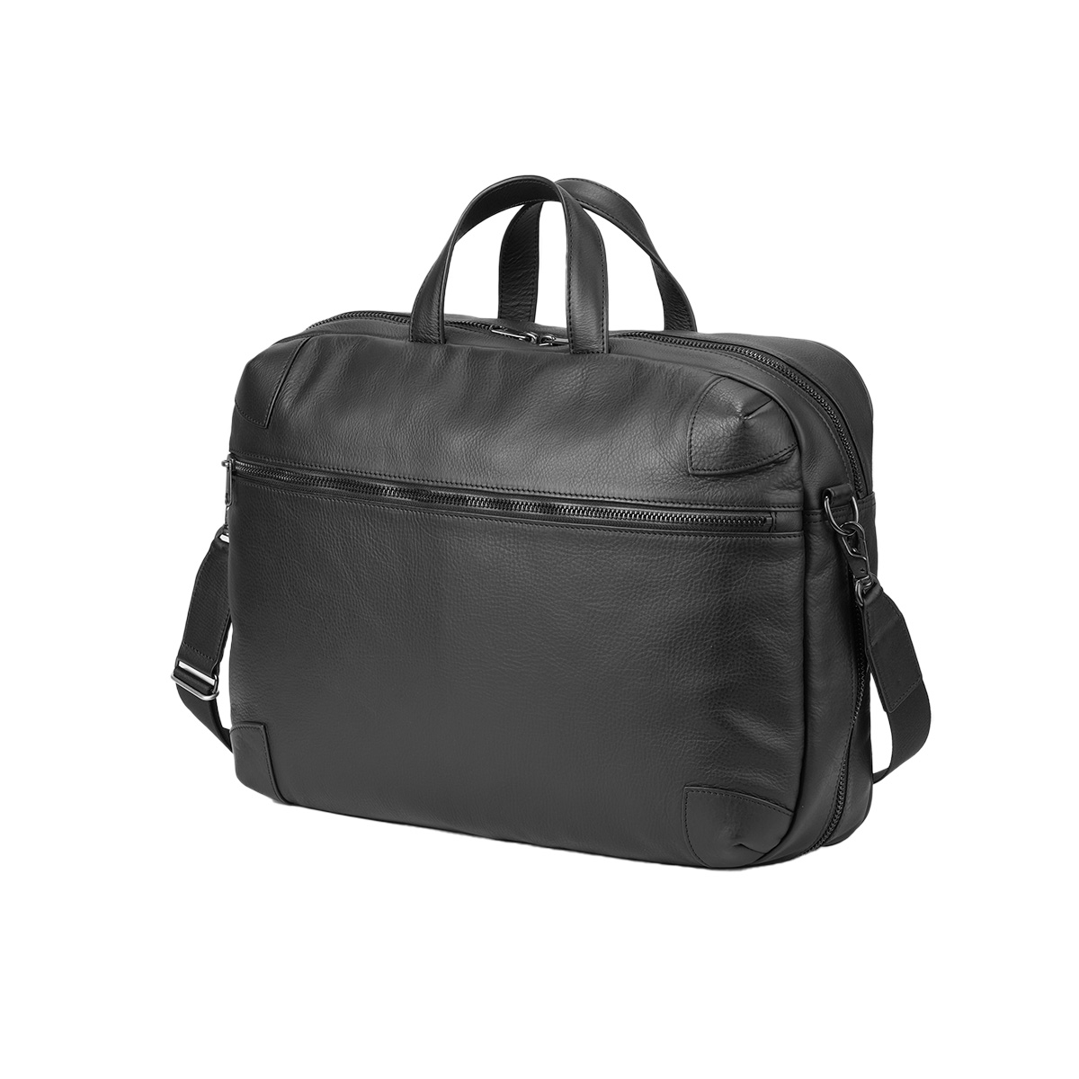 バッグ FIVE WOODS FIVE WOODS（ファイブウッズ） 最大51% 12/22限定 ビジネスバッグ