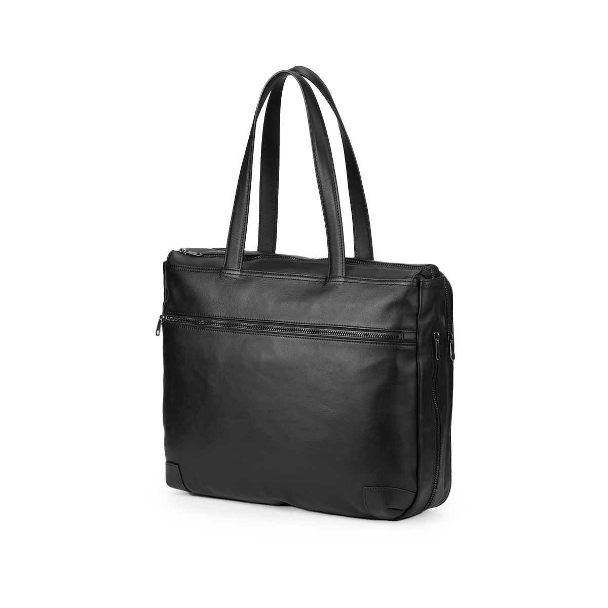 FIVE WOODS（ファイブウッズ） 最大51% 12/22限定 ビジネストート