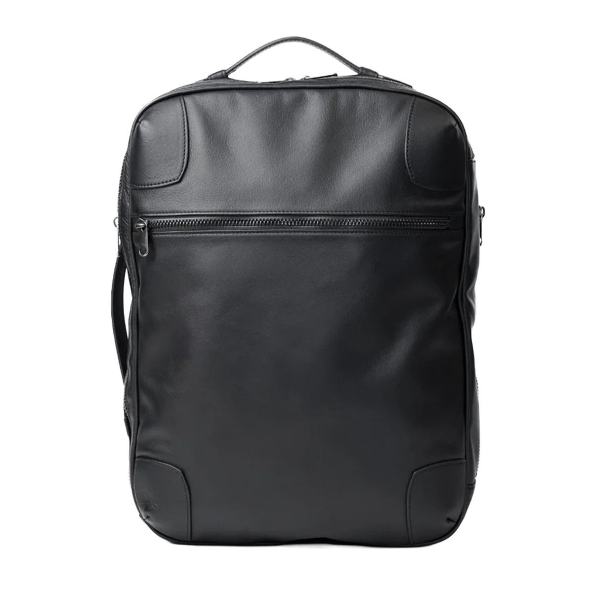 FIVE WOODS（ファイブウッズ） 最大51% 7/17限定 ジェットセッター