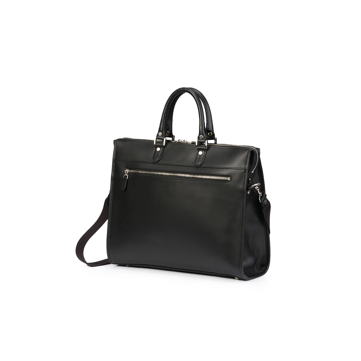 FIVE WOODS（ファイブウッズ） 最大54% 12/15まで プラトウ ビジネス