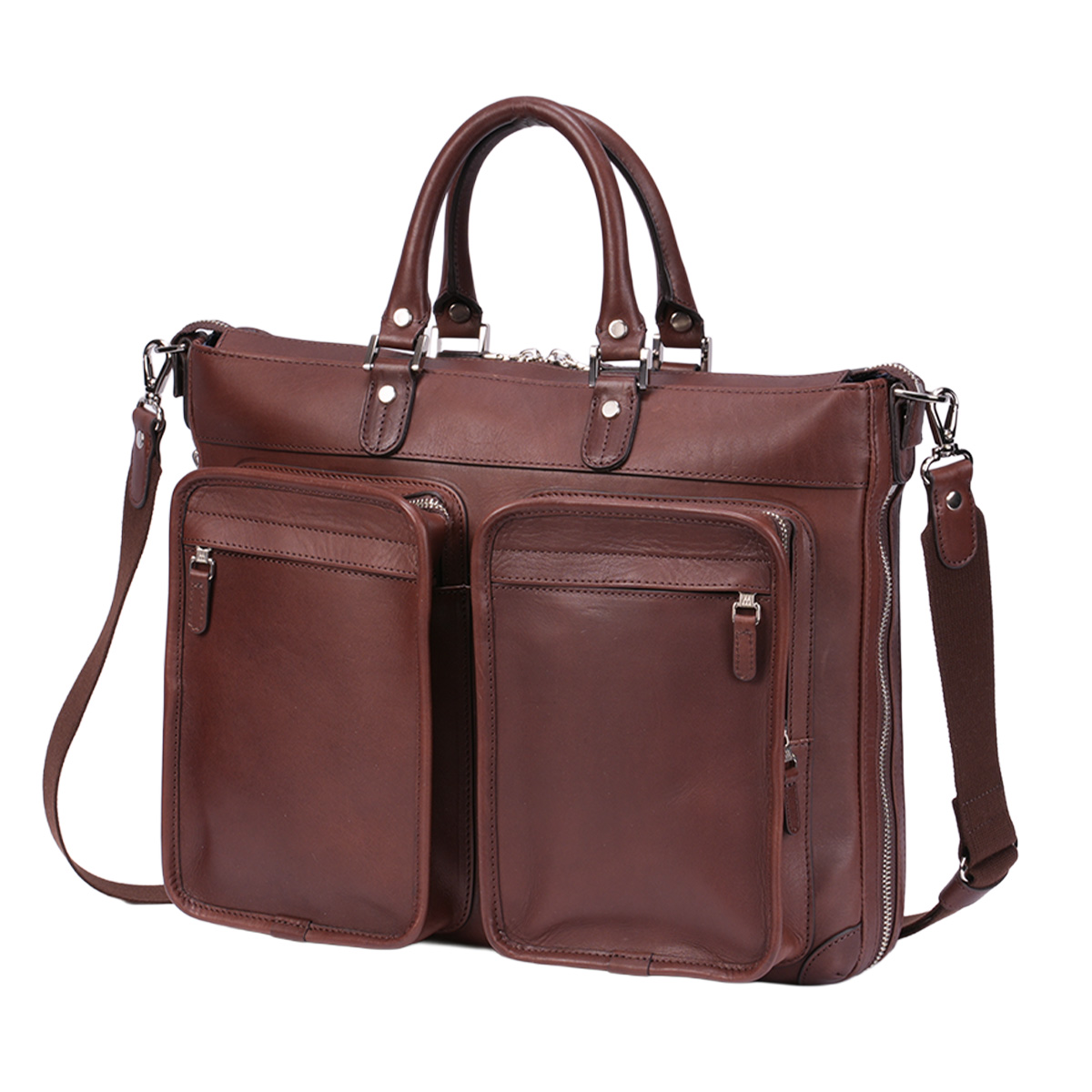 FIVE WOODS（ファイブウッズ） 最大51% 5/7限定 プラトウ ビジネス