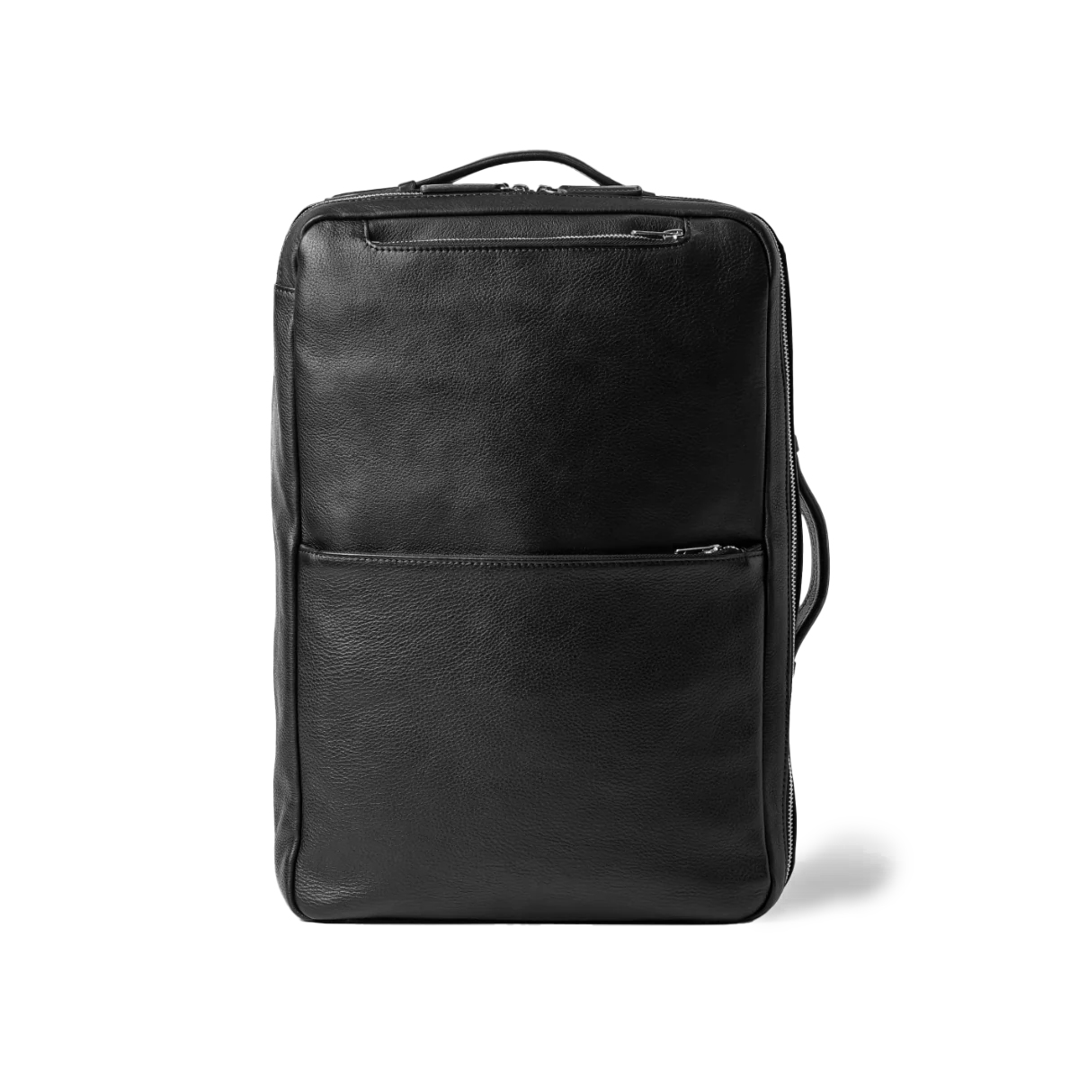 FIVE WOODS（ファイブウッズ） 最大51% 12/17限定 グレイン2.0