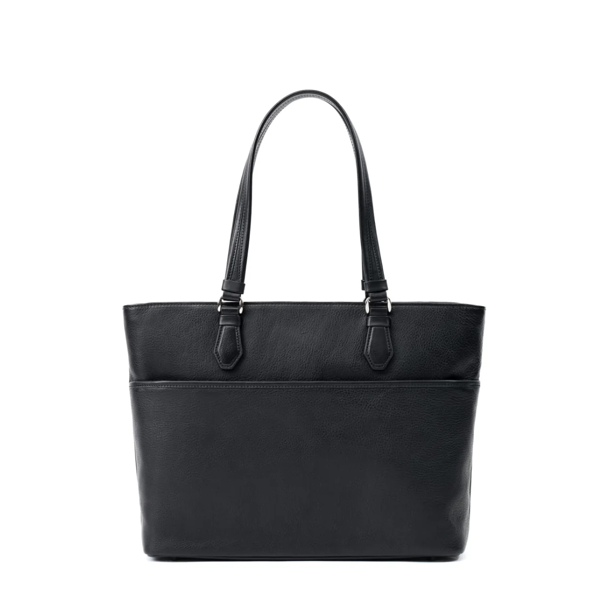 最大42% 1/5限定 ファイブウッズ グレイン2.0 ビジネスバッグ ビジネストート 肩掛け B4 1室 本革 日本製 FIVE WOODS GRAIN2.0 39603 | FIVE WOODS | 01