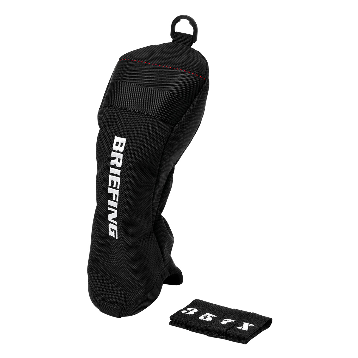 BRIEFING GOLF（ブリーフィングゴルフ） 最大41% 12/25限定