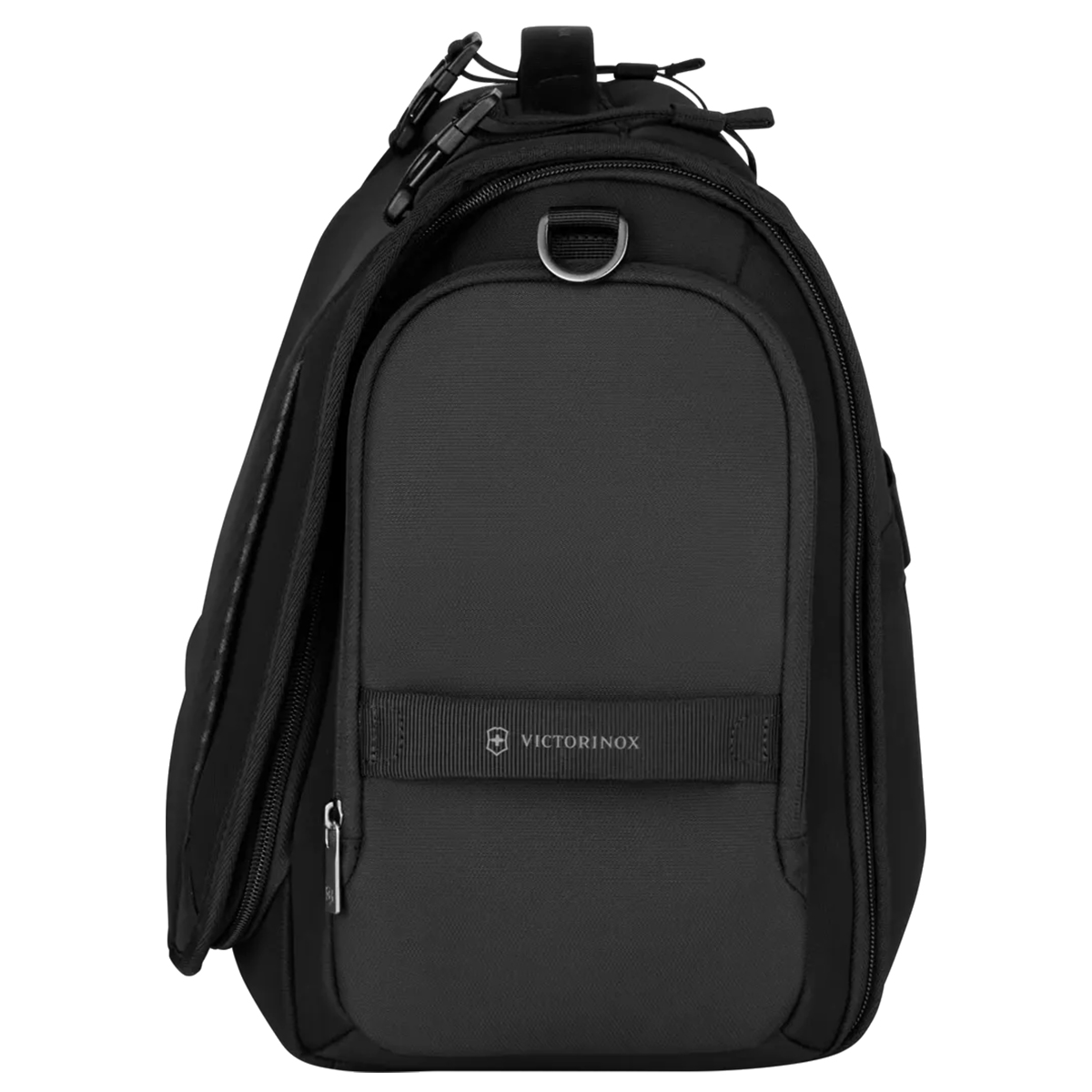 【現金特価】 VICTORINOX クロスライト ビクトリノックス 5/15限定 最大40% ビクトリノックス