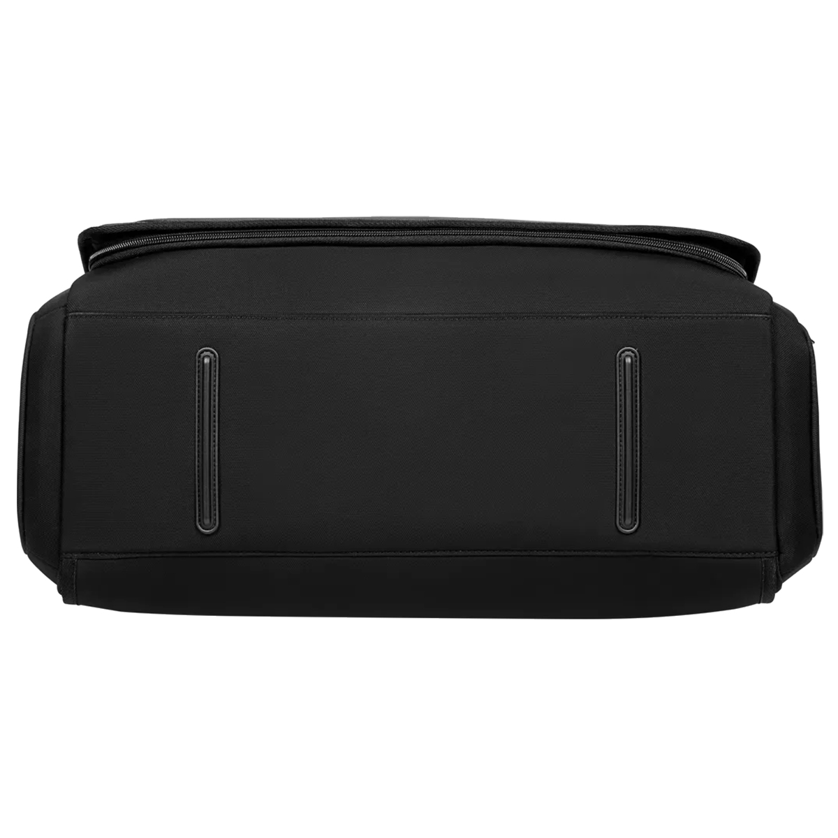 VICTORINOX 最大40% 5/15限定 ビクトリノックス クロスライト