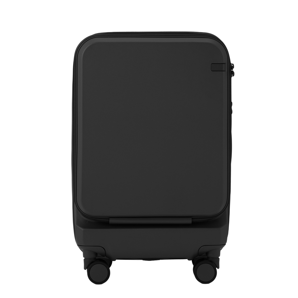 ace. GENE LABEL 最大51% 5/10限定 エース トルク スーツケース 40L