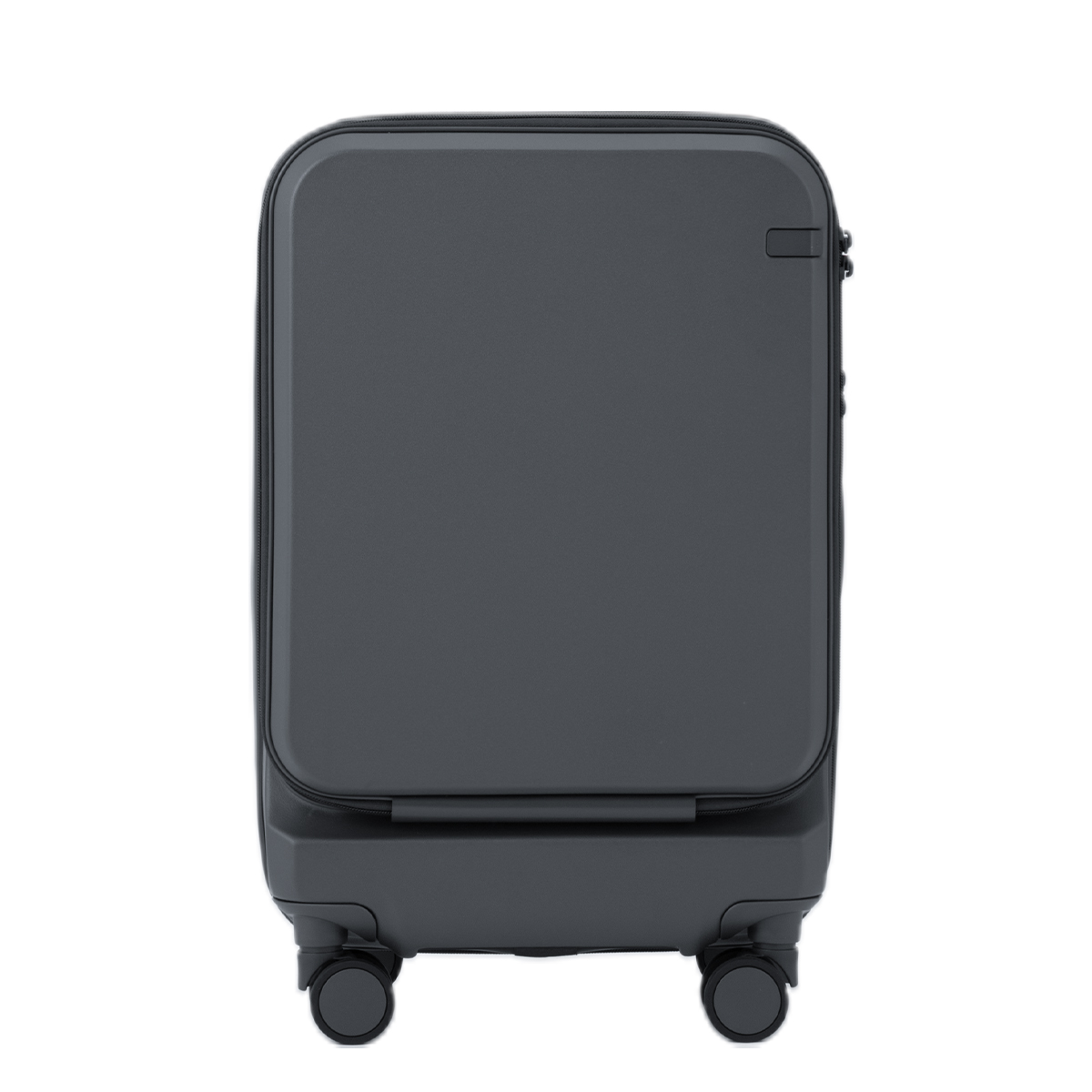 ace. GENE LABEL 最大51% 5/10限定 エース トルク スーツケース 40L