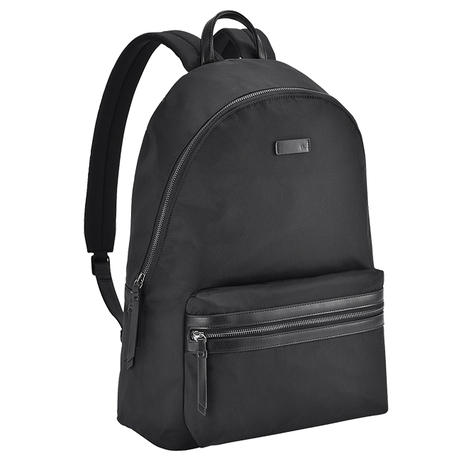 ace. GENE LABEL 最大41% 1/8限定 エース ジーン リュック ビジネス