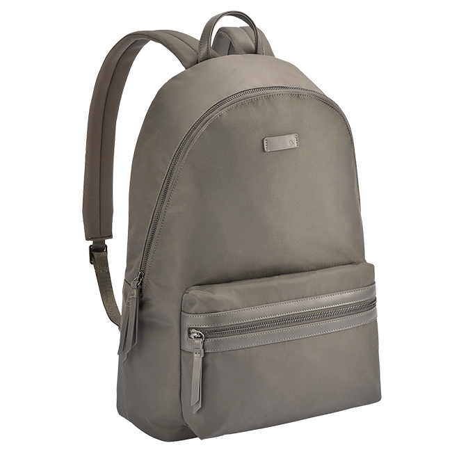 ace. GENE LABEL 最大42% 2/3限定 エース ジーン リュック ビジネス