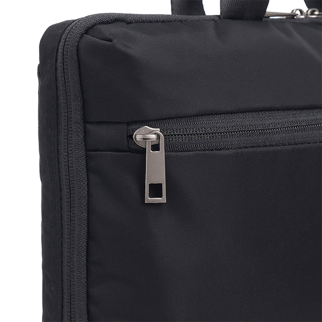 ace. GENE LABEL 最大32% 4/27限定 エース ジーン PCケース PC
