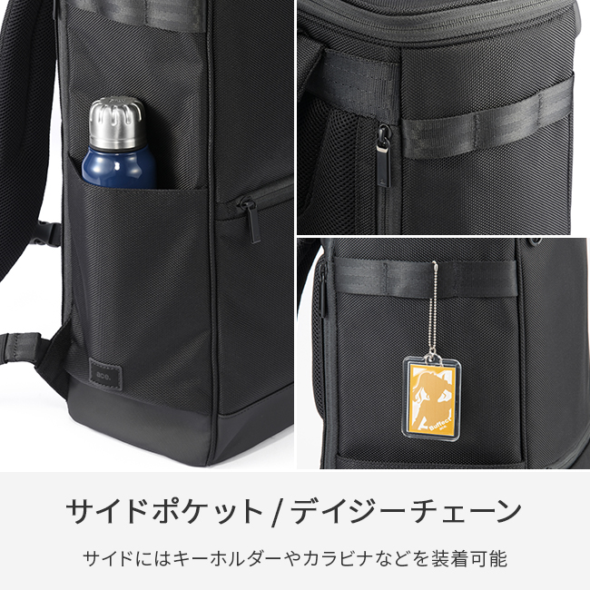 正規取扱店】エース ジーンレーベル バフェクト ビジネス