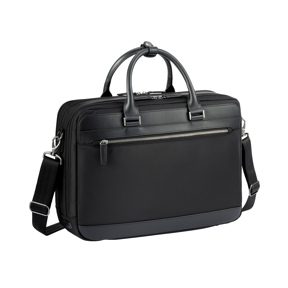 ace. GENE LABEL 最大51% 11/9限定 エース ジーンレーベル ヴァ