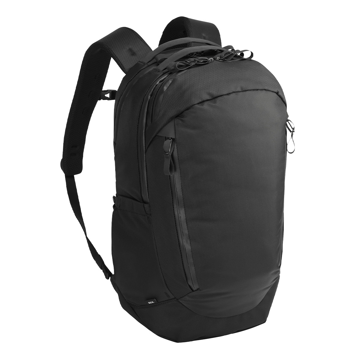 ace. GENE LABEL 最大51% 9/7限定 エースジーン ラグマスター2