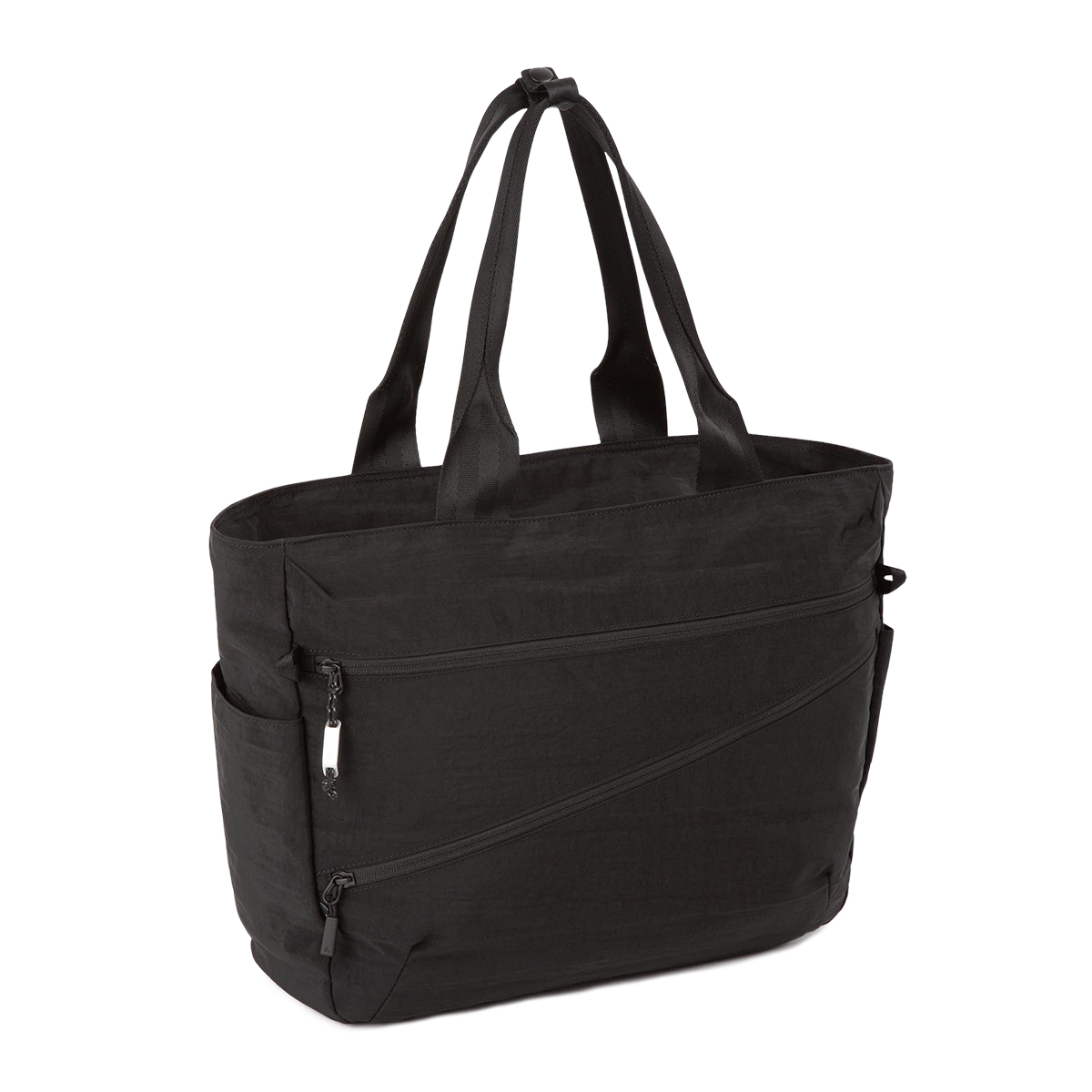 商品レビューで+5%｜ジーンレーベル ファルテライト ビジネストートバッグ ビジカジ B4 22L 横型 肩掛け 撥水 セットアップ?メンズ ace. GENE LABEL FALTELIGHT 17895 ace. GENE LABEL 最大51% 1/13限定 ジーンレーベル ファルテライト