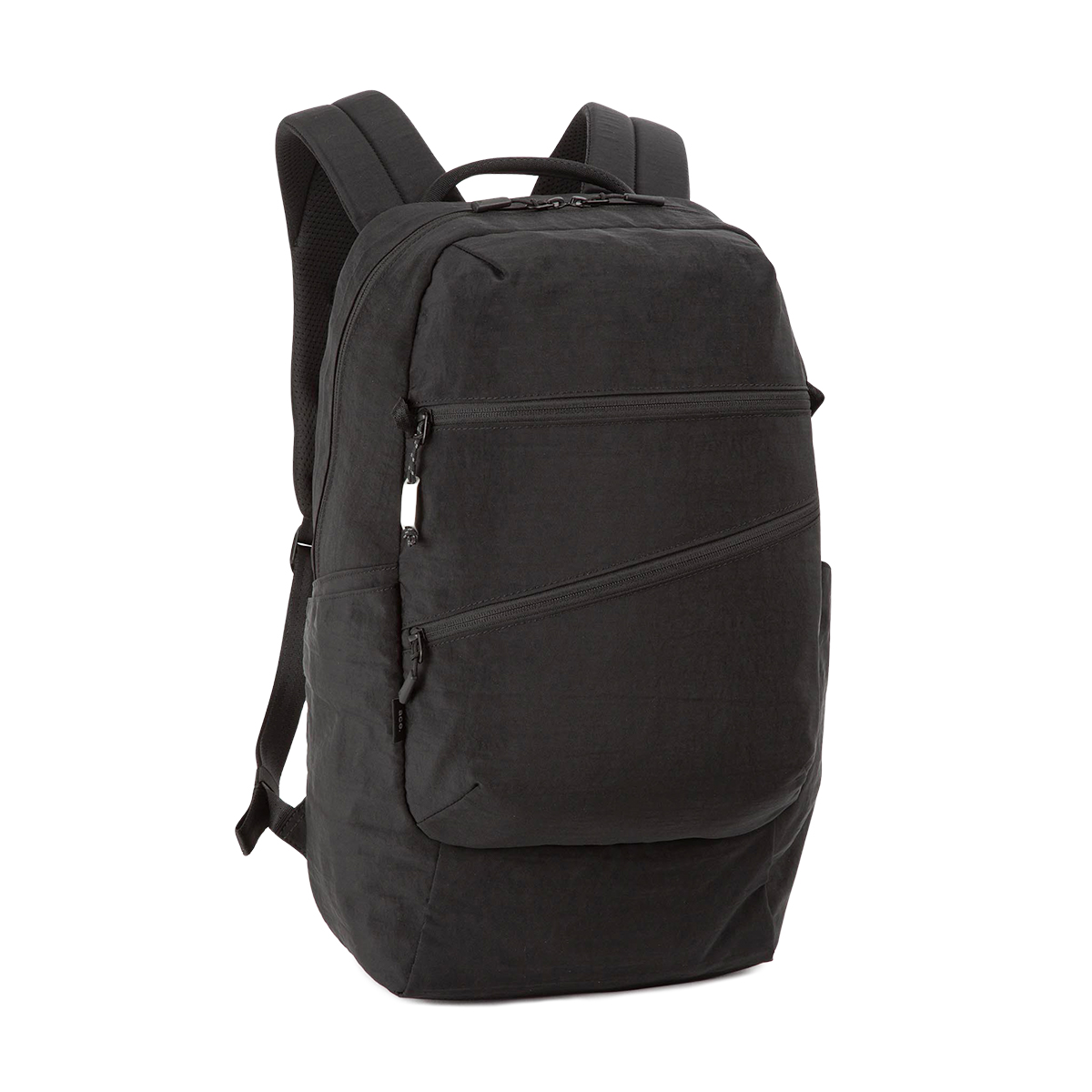 最大51% 1/11限定 ジーンレーベル ファルテライト ビジネスリュック?ビジカジ B4 22L ace. GENE LABEL FALTELIGHT 17896 | ace. GENE LABEL | 01