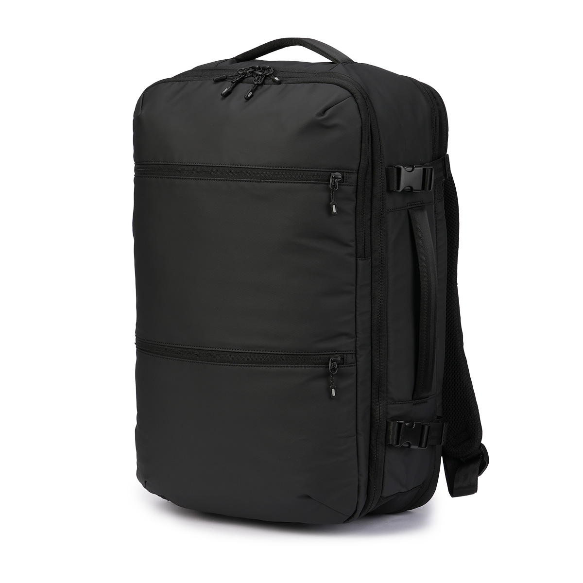 ace. GENE LABEL エース ジーンレーベル スペースオプト 真空圧縮