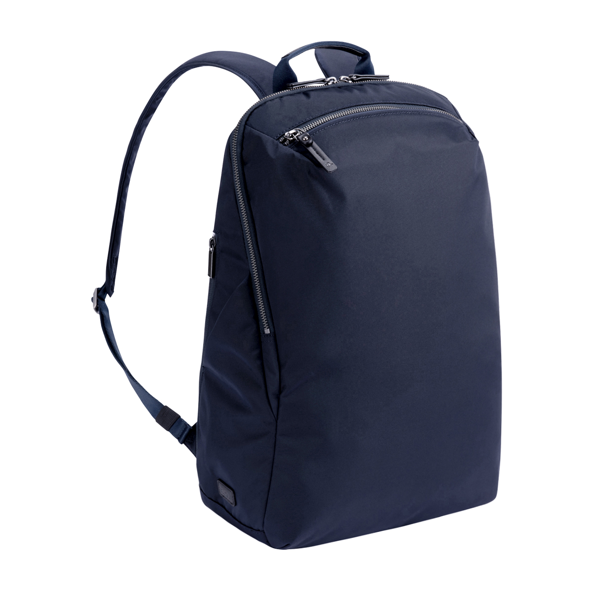 ace.GENE リュック バックパック ネイビー ace. GENE LABEL 最大P+16% エースジーン ACEGENE リュック