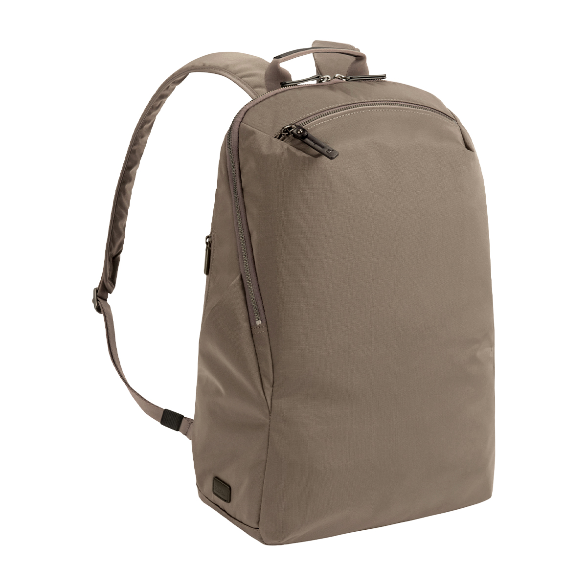 ace. GENE LABEL 最大43% 9/14まで エース ジーンレーベル ビジネス