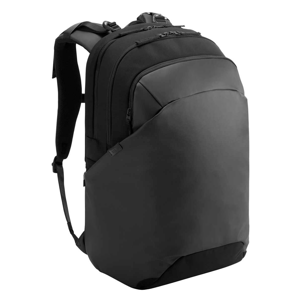 最終値下げ オークション‼️ace ビジネスリュック 27L定価￥27500 ace. GENE LABEL 最大51% 6/11限定 エース ジーンレーベル ディバイズ