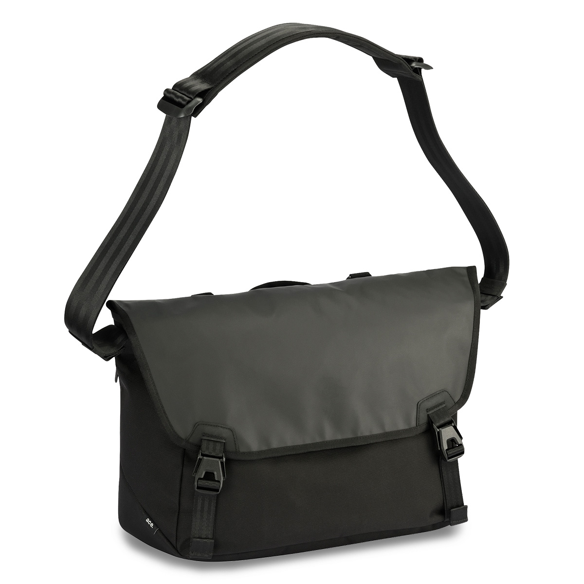 ace. GENE LABEL 最大42% 5/17限定 ジーンレーベル エブスタ ace. GENE LABEL 最大42% 5/17限定 ジーンレーベル エブスタ