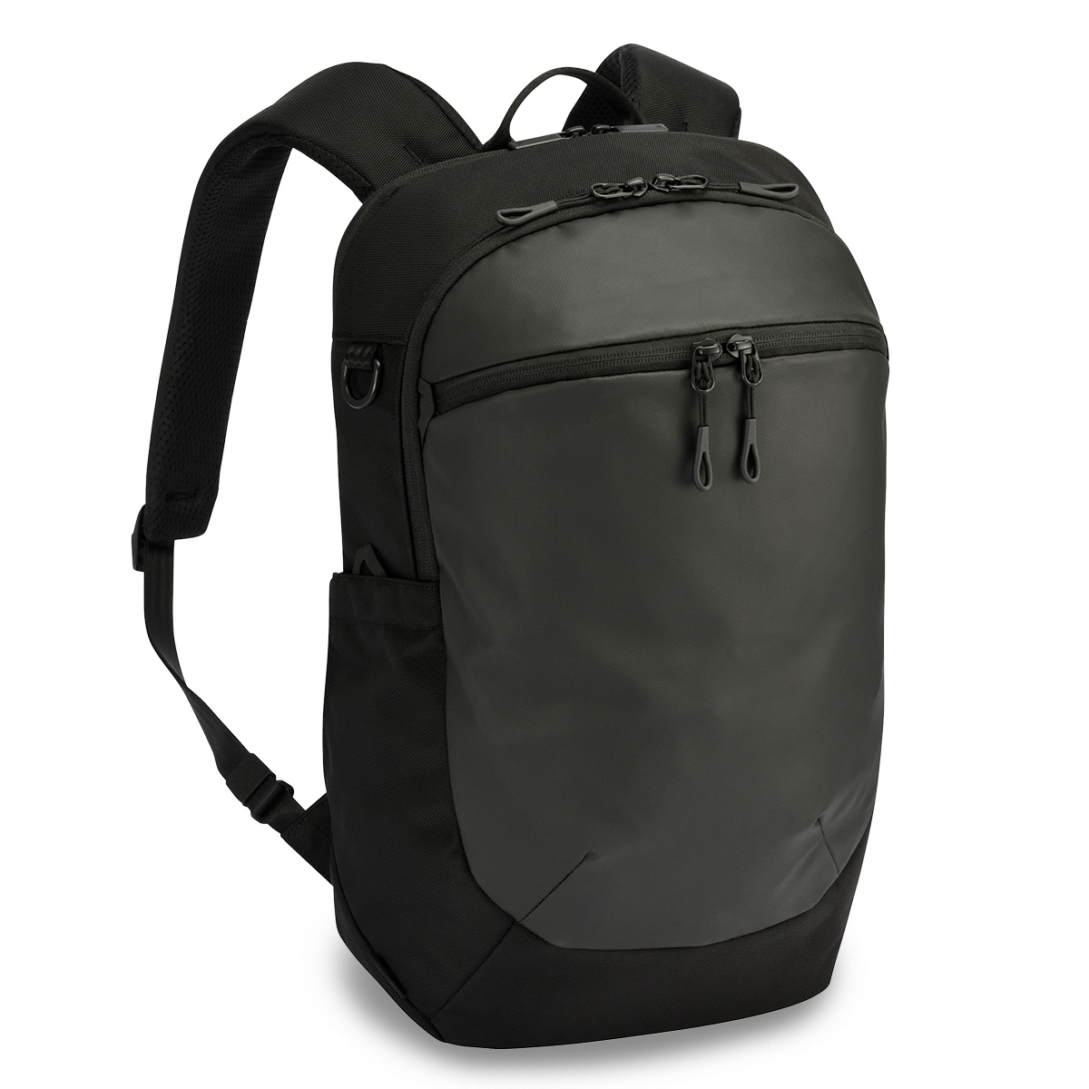 最大44% 3/1まで ジーンレーベル エブスタ リュック ビジネスリュック メンズ 軽量 撥水 A4 エースジーン ace. GENE LABEL 20083 | ace. GENE LABEL | 01