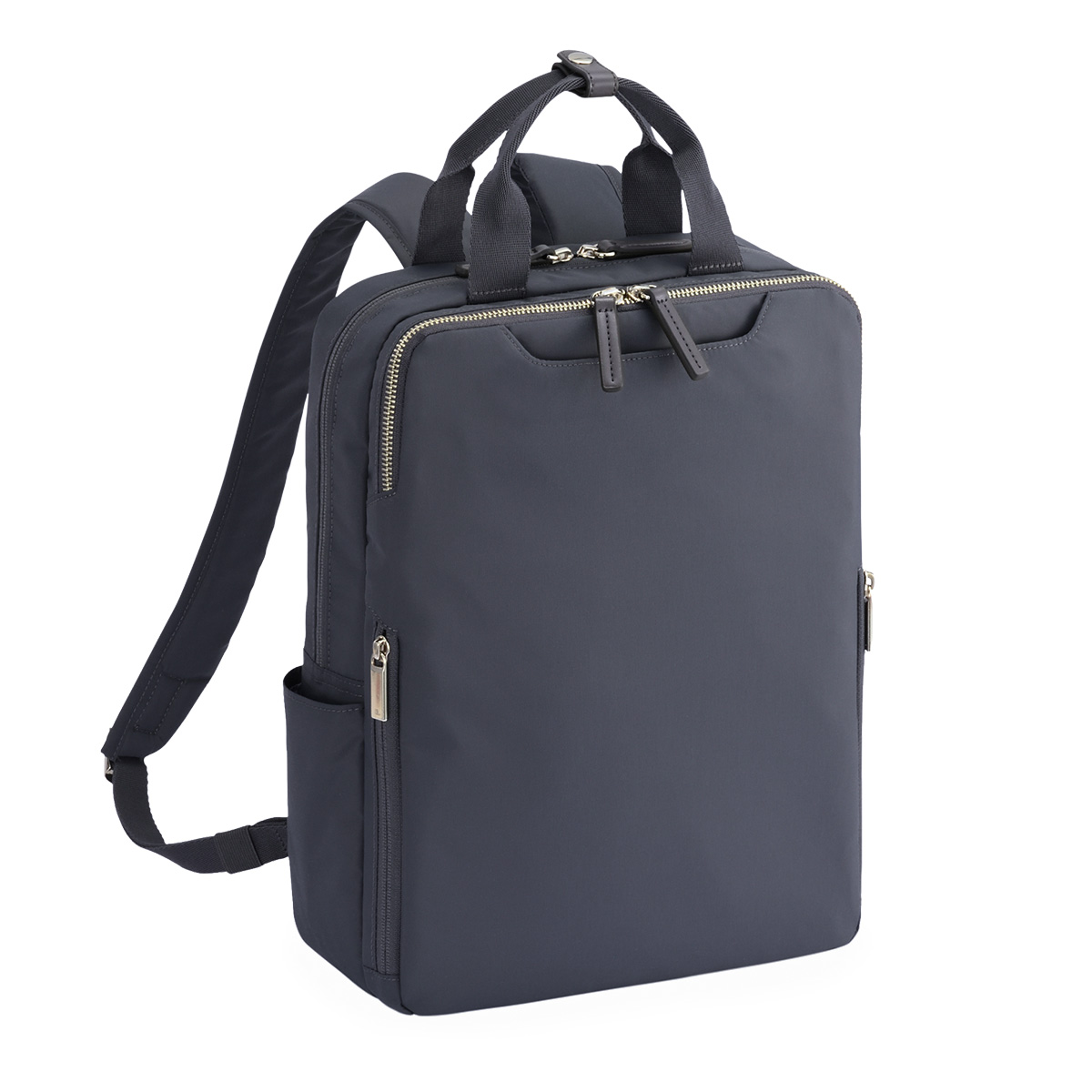ace.GENE（エースジーン）リュック　ビジネス　レディース ace. GENE LABEL 最大51% 7/17限定 エース ジーンレーベル フィッテム