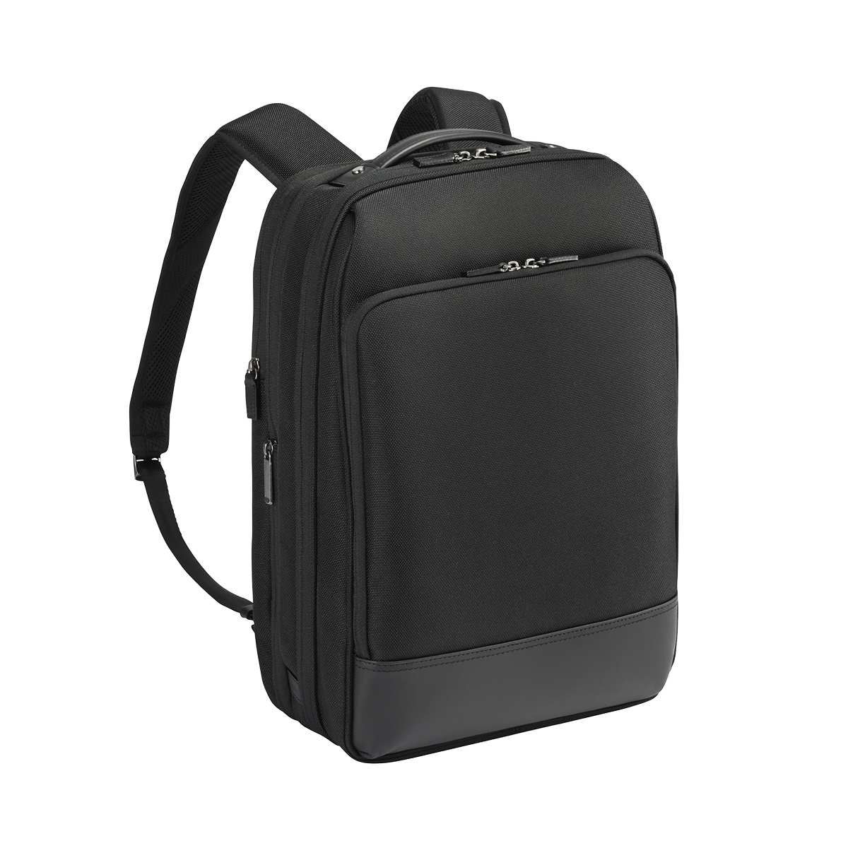 ace. GENE LABEL 最大50% 12/25限定 エースジーン デュラホールド