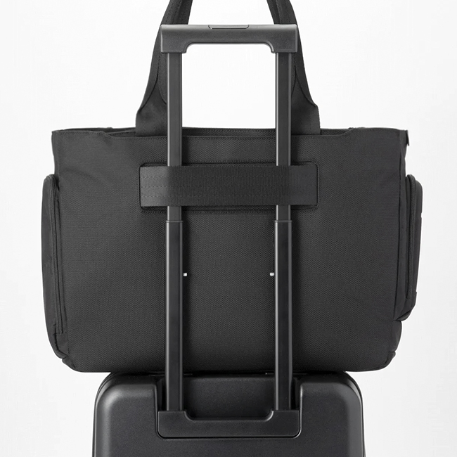 ace. GENE LABEL 最大42% 4/24限定 エース ジーン ビジネス