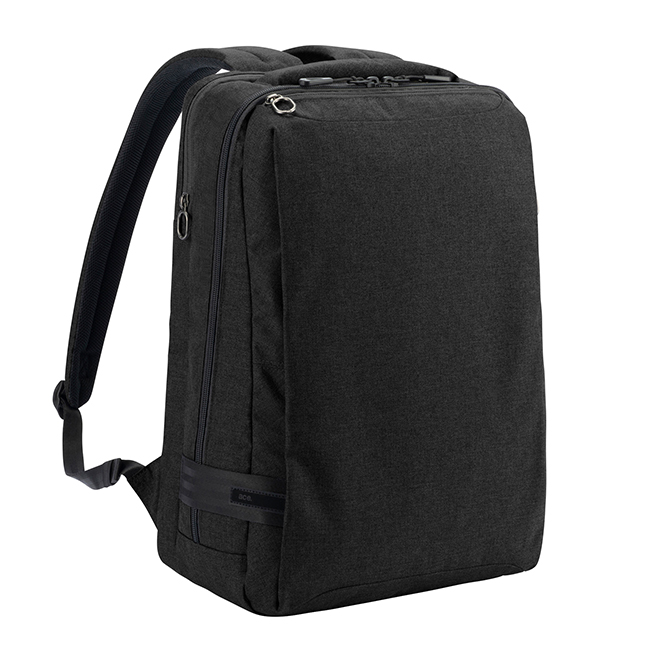 【タグ付き未使用】ACE ビジネスリュック W27×H38×D16 cm ace. GENE LABEL 最大51% 5/10限定 エース ジーン ビジネスリュック