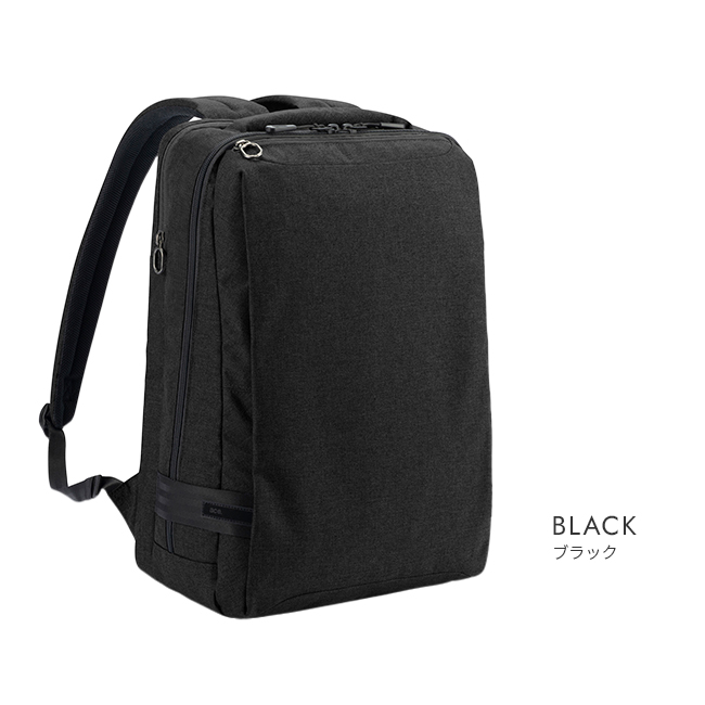 ace. GENE LABEL 最大42%☆7/15限定 正規品5年保証 エースジーン