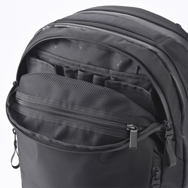 ace. GENE LABEL 最大36% 4/22まで エース ジーン ビジネス