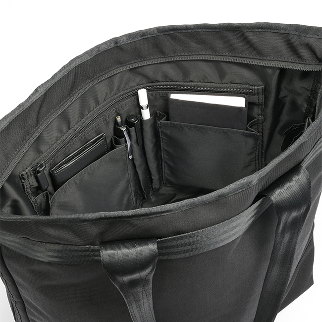 ace. GENE LABEL 最大42% 4/24限定 エース ジーン ビジネス