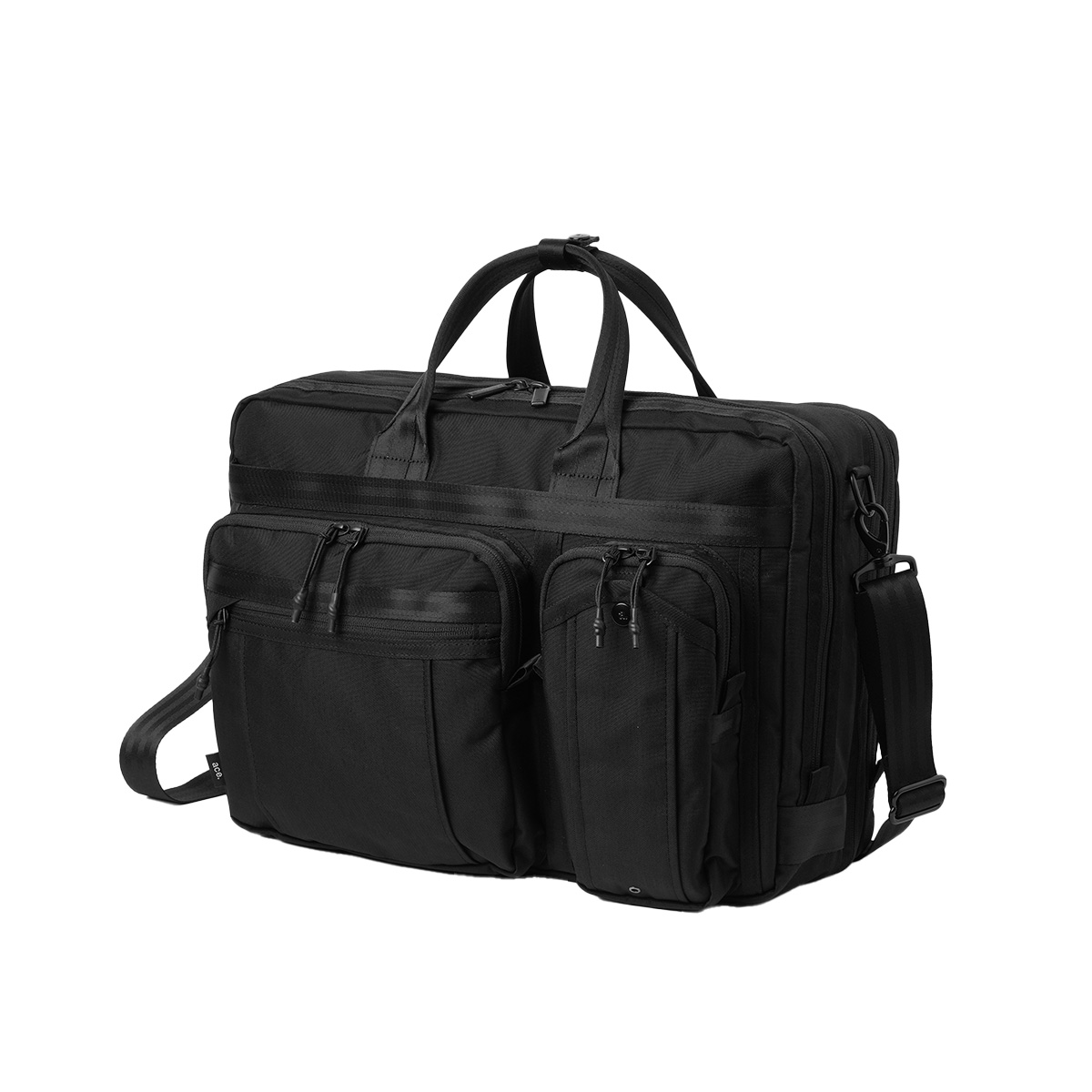 ace. GENE LABEL 最大51% 1/13限定 ジーンレーベル ビジネスバッグ