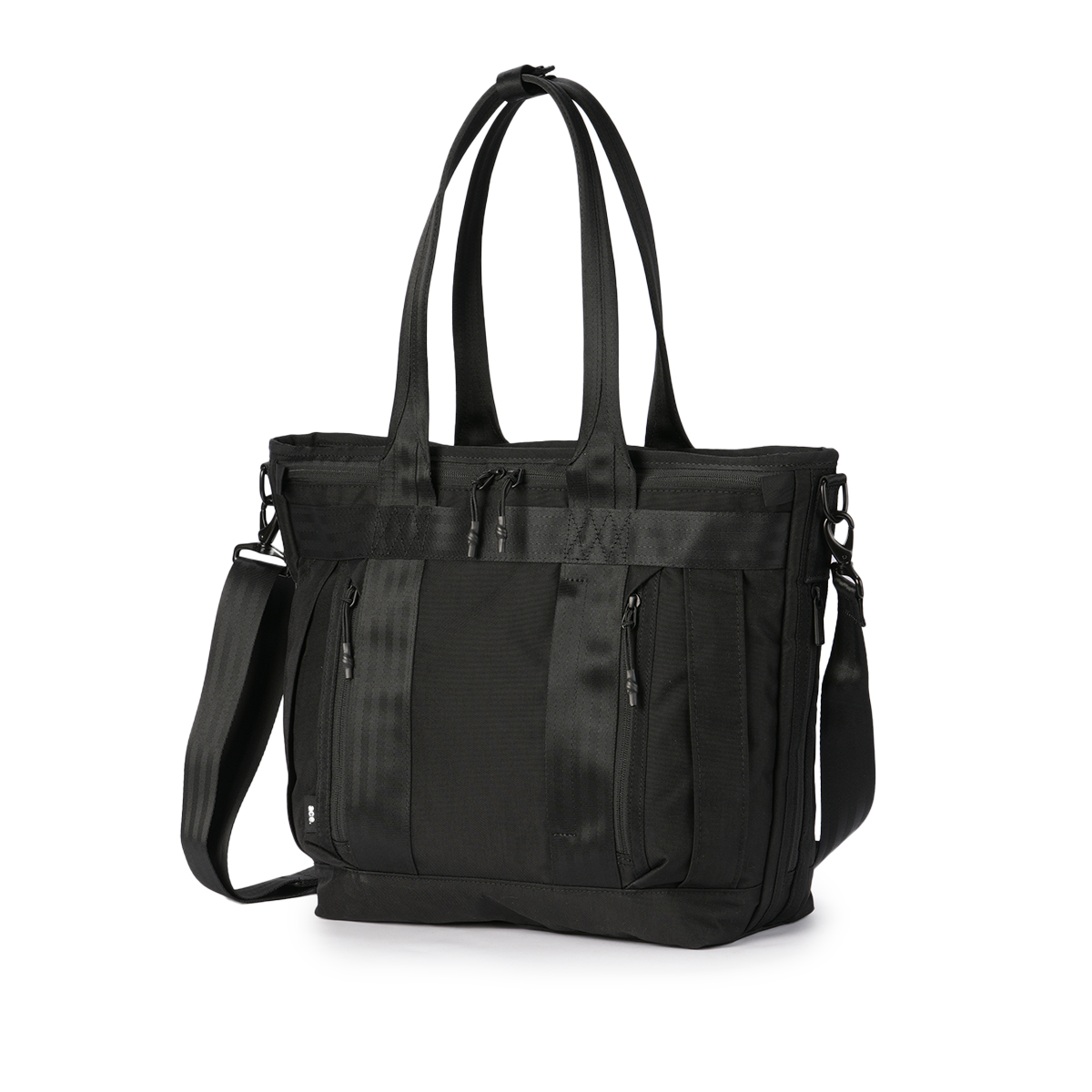 ace. GENE LABEL 最大50% 12/25限定 エースジーン トートバッグ