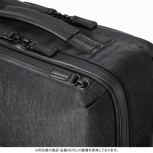ace. GENE LABEL 最大42% 4/24限定 エース ジーン ビジネス