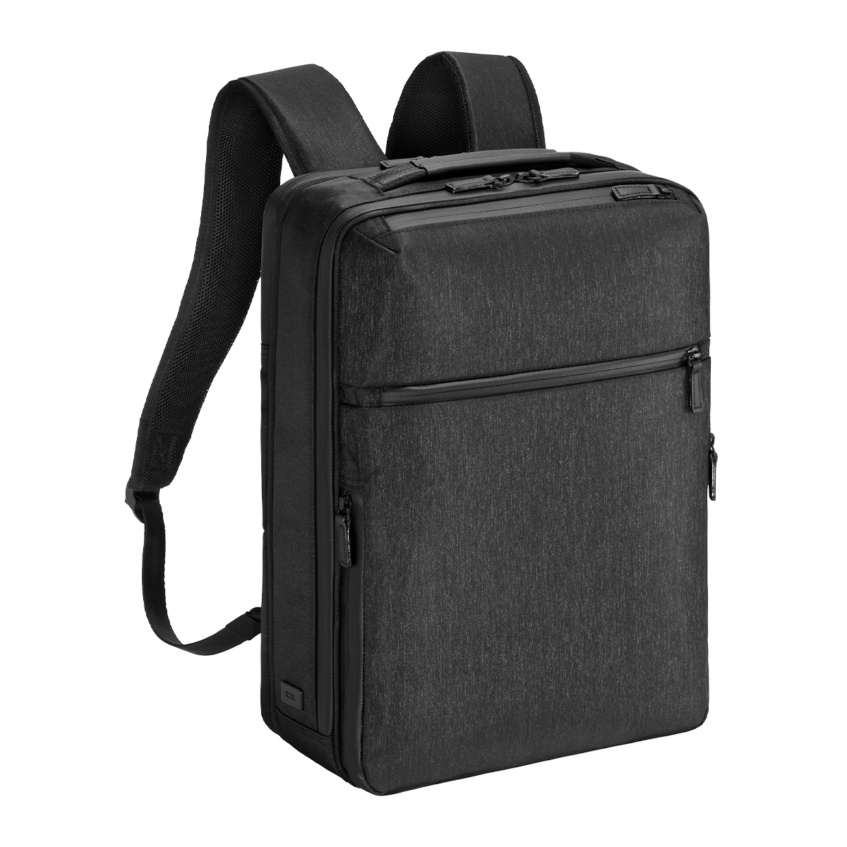 ✨良品✨ エース ガジェタブル ビジネスバッグ A4 バックパック 通勤 ace ace. GENE LABEL 最大36% 7/22限定 エース ジーンレーベル